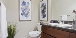 Rancho Luna Sol Gallery 15