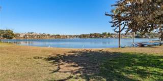 530 ORANGE DRIVE Gallery 18