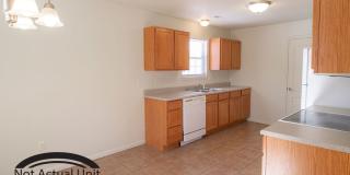 Affordable 3 Bedroom Duplex Gallery 9