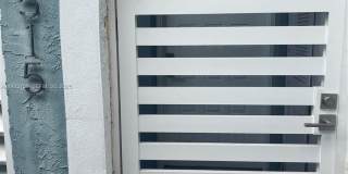 515 NE 38th St Gallery 18