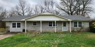 729 East 22nd Street Gallery 1