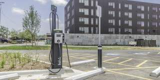 202 Railside Gallery 25