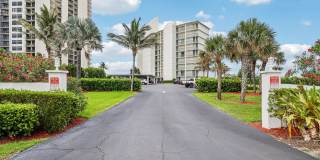 5400 N Ocean Drive E unit: Pha Gallery 2