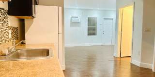 Charming Apartment complex Charming Apartment complex Gallery 1