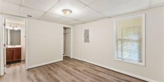 5000 Saxony Court Gallery 22