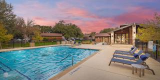 Sedona Park Gallery 6