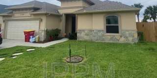 7288 RAIN FOREST DR Gallery 1