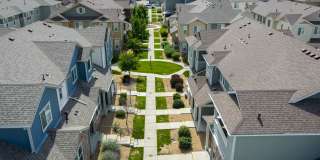 Enclave Vista Ridge Gallery 65