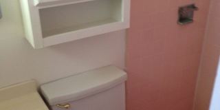 4 Bedroom in Hudson Park off Cedar Gallery 17