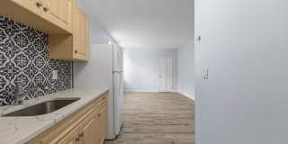 60 Center Street Gallery 7