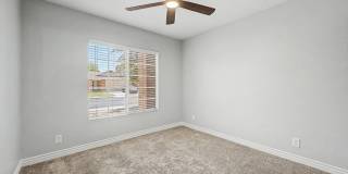 2866 East Toledo Court Gallery 22