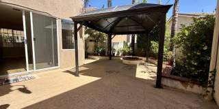 30845 Grenoble Court Gallery 13