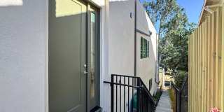 946 Lucile Ave Gallery 2