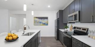 Revello Apartments Gallery 34