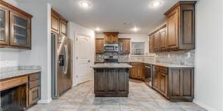 1904  SW 18th  ST Gallery 1