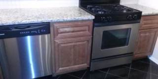 510 Sunshine Court Gallery 4