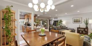 14934 Dickens St Gallery 6