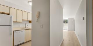 Strada 67 Gallery 3