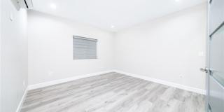 7936 Ventura Canyon Gallery 5
