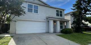 Wow! 3723 Compass Point Gallery 1