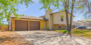 7115 Grand Valley Drive Gallery 1