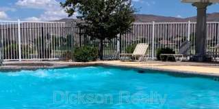 9636 Truckee Meadows Place Gallery 19