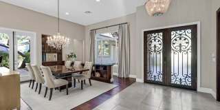 9500 Balatta Canyon Court Gallery 3