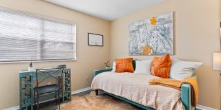 101 South Gallery 11