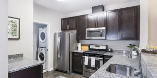 Gabrielle Run Gallery 16