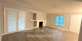 1840 J Julian Ln Gallery 2