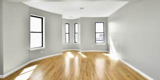 3 Forest Street Gallery 8