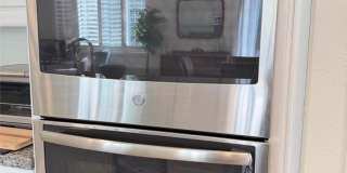 29657 Starring Gallery 14