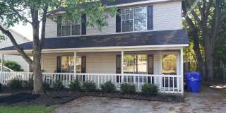 32 B Huntsfield Dr Greenville SC 32 B Huntsfield Dr Greenville SC Gallery 1