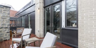 Madison House Gallery 27