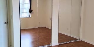4973 91ST Avenue Gallery 18