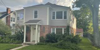 25 Laurel Ave Gallery 1