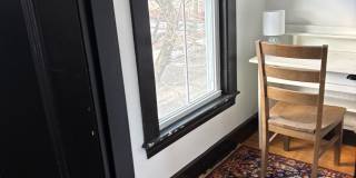 67 North Street Gallery 2