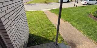 2000 Mcminn Street Gallery 16