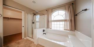 15638 W Redfield Road Gallery 31