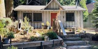 959 Kuffel Canyon Gallery 1