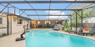2445 Keiser Court Gallery 39