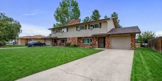 745 Nyssa Drive Gallery 1
