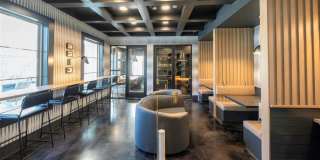 Elwood Indian Trail Gallery 19