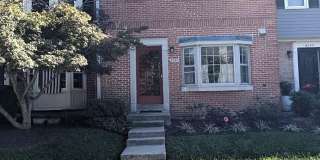 8241 CLIFTON FARM Court Gallery 1