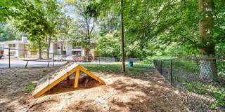 Affordable Housing - Brandemere Apartment Homes Gallery 11