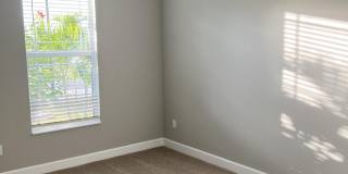 14476 Spruce Pine Drive Gallery 14