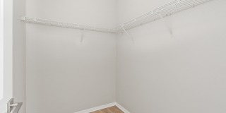 Villas at Towngate Gallery 6