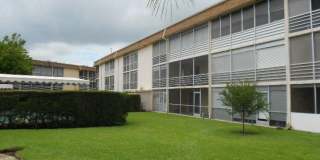 500 Village Green Circle W Gallery 19