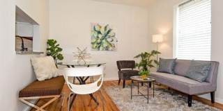 2300 18TH Street NW Gallery 5