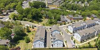 3008 Oak Landing Drive Gallery 18